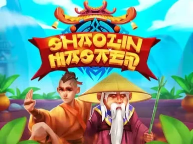 Epic Jack Casino screenshot